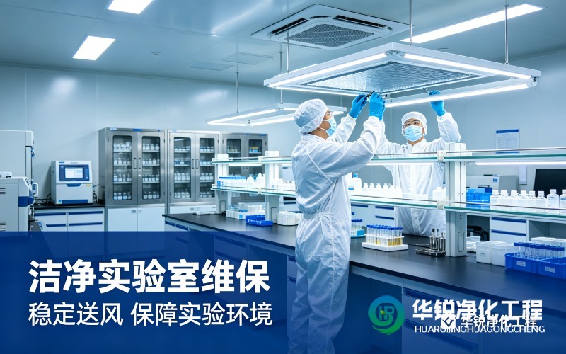 1785753508205287.jpg 華銳凈化工程維保圖片1.jpg