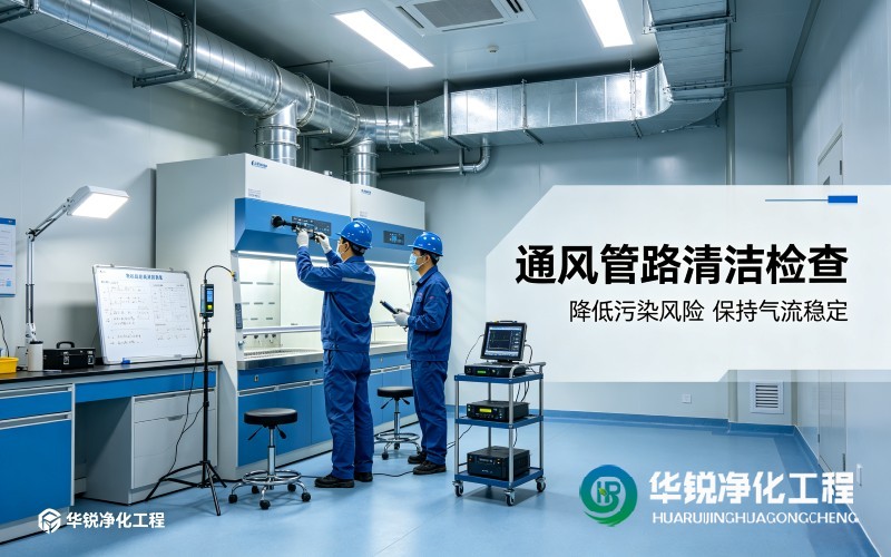1785753515811263.jpg 華銳凈化工程維保圖片7.jpg