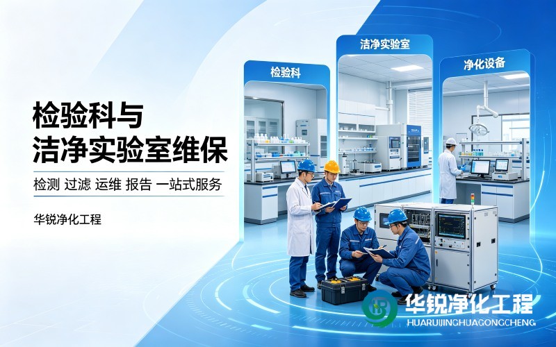 1785753523119597.jpg 華銳凈化工程維保圖片8.jpg